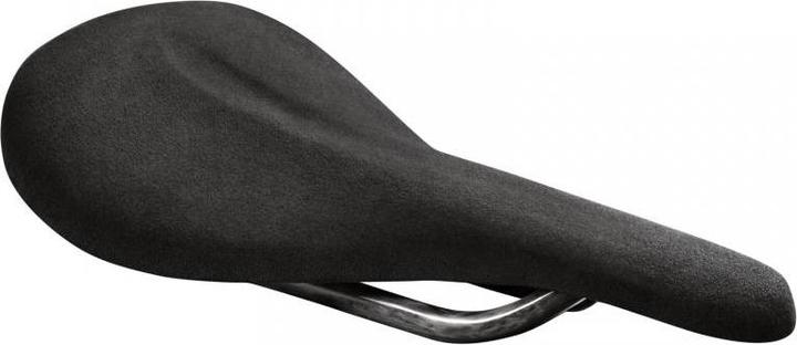 Produktbild Beast Grip Carbon 145mm, schwarz