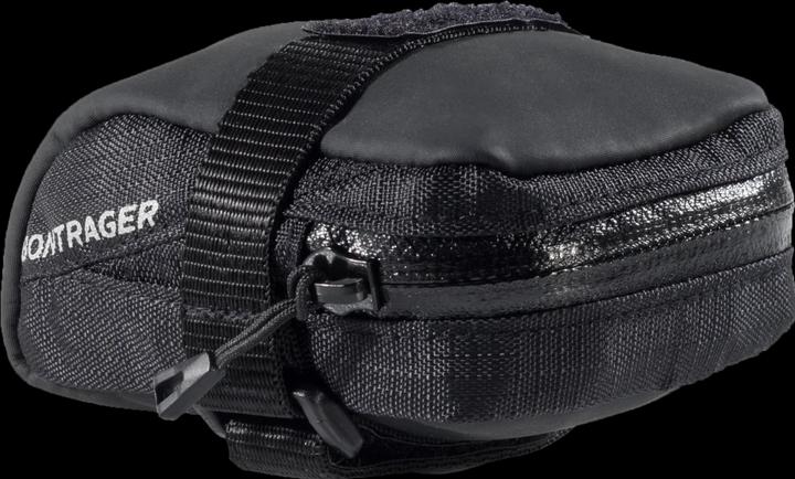 Actual product image Bontrager Elite Seat Pack (0.28 l, Saddle bag)