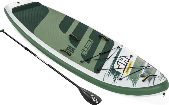 Image du produit Bestway Hydro-Force Kahawai (10'2")
