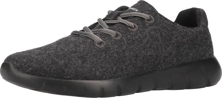 Giesswein Merino Runners half shoes (45)
