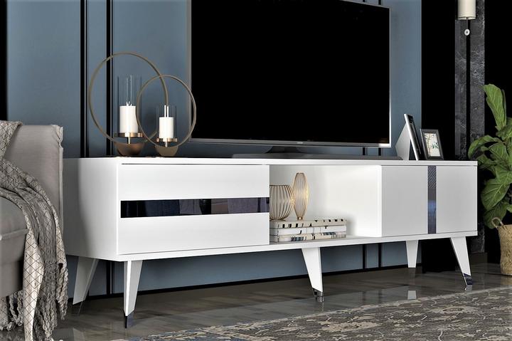 Actual product image Kalune Design Lena (150 x 29.5 x 50 cm)