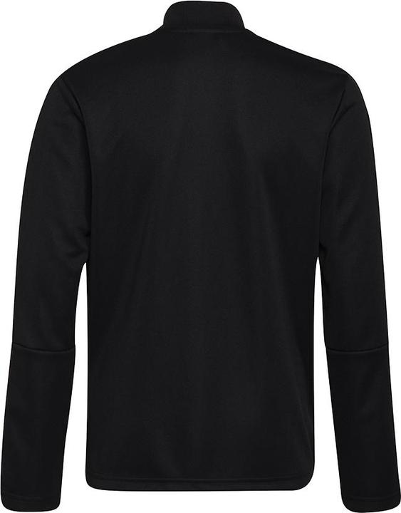 Produktbild adidas Tiro Essentials Jacke (128)