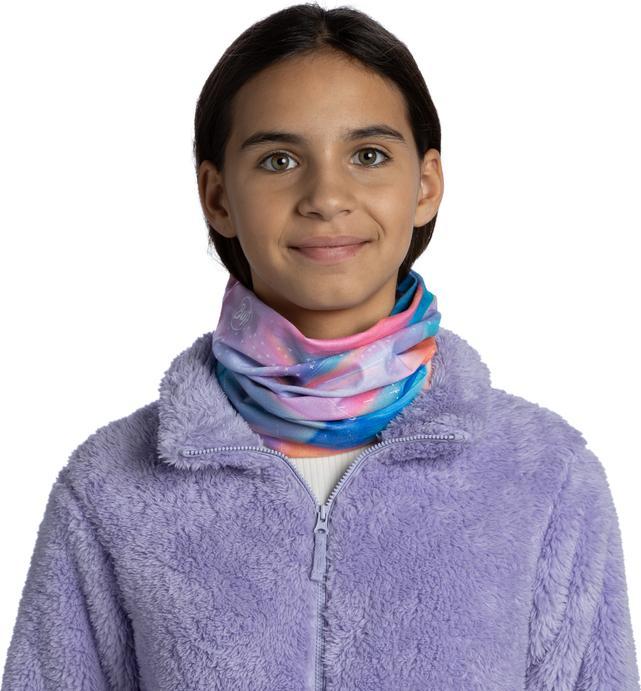 Produktbild Buff Kid's Thermonet
