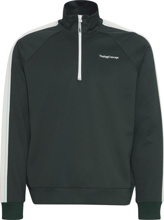 Produktbild TheJoggConcept Sima (XL)