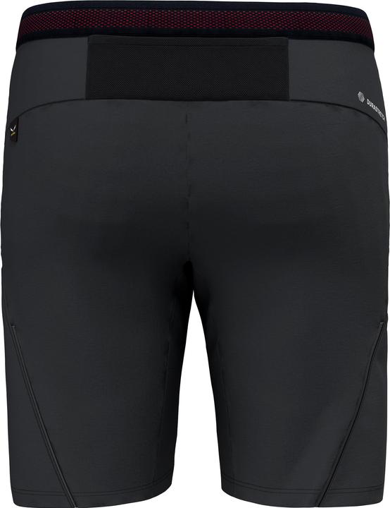 Produktbild Salewa Women's Pedroc DST Shorts (XXS)