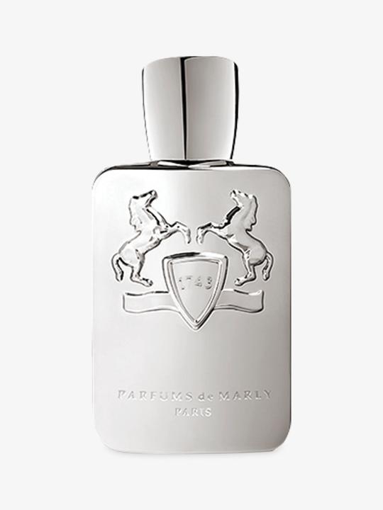 Actual product image Parfums de Marly Pegasus (Eau de parfum, 125 ml)
