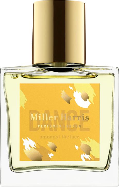 Immagine prodotto Miller Harris Danza Fra I Pizzi Eau De Parfum (Eau de parfum)