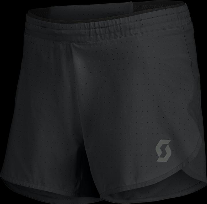 Scott Sports Endurance Vented - Laufshorts - Damen