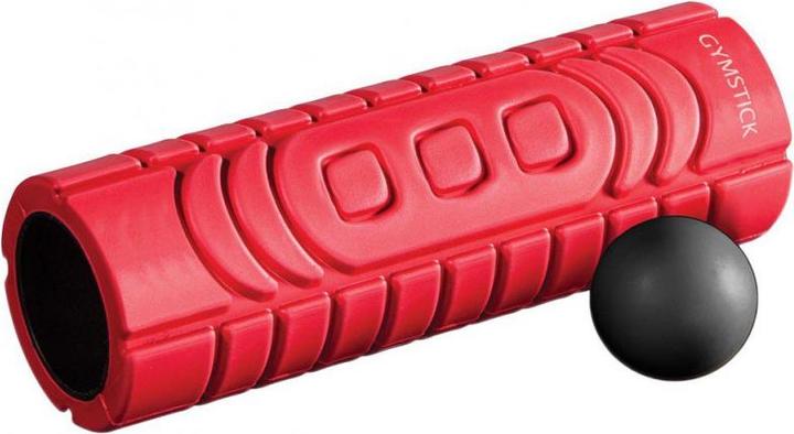 Gymstick Faszien Set