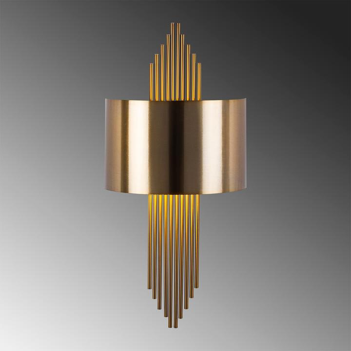Produktbild Opviq Karter (E27)