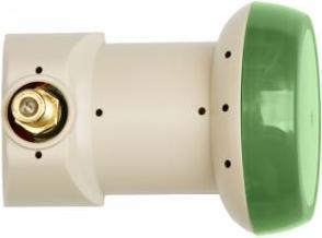 Produktbild Humax Green Power LNB Wetterschutztülle, LTE-Filter geringe Stromaufnahme (Single LNB)