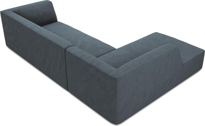 Produktbild Micadoni Ruby (Ecksofa)