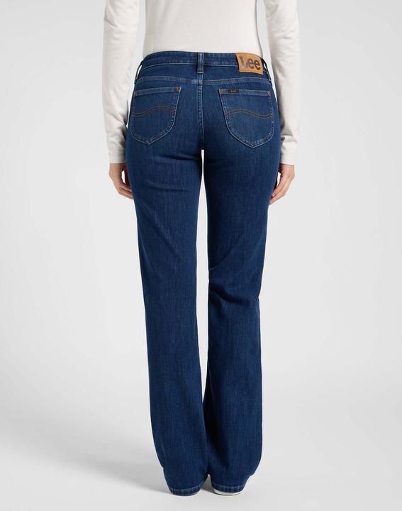 Produktbild Lee Jeans Zoe (32)