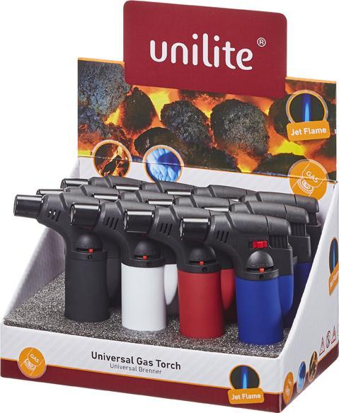 Actual product image GuGus Tokyo
