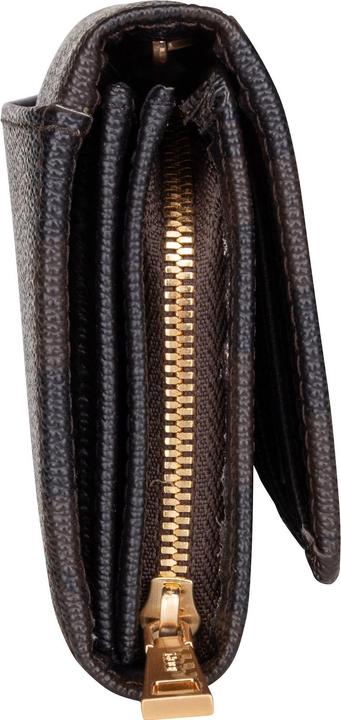 Actual product image Joop! cortina piazza europa purse lh10f