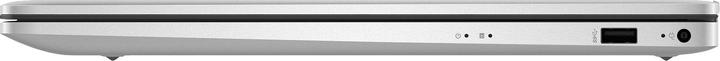 Produktbild HP 17-cn3676ng (17.30", Intel Core i7-1355U, 16 GB, 1000 GB, DE)