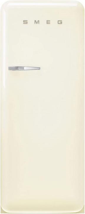 Retro Style FAB28RCR5 (270 l)