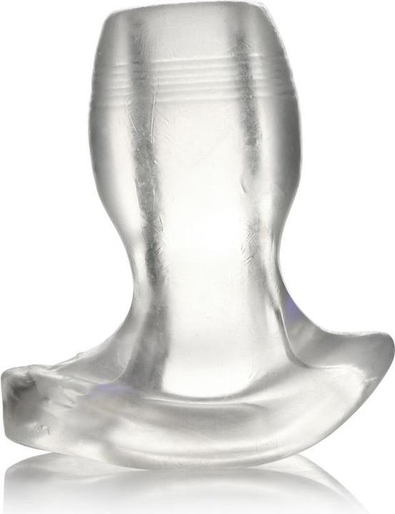 Immagine prodotto Master Series Light Tunnel - Dilatatore anale luminoso - L