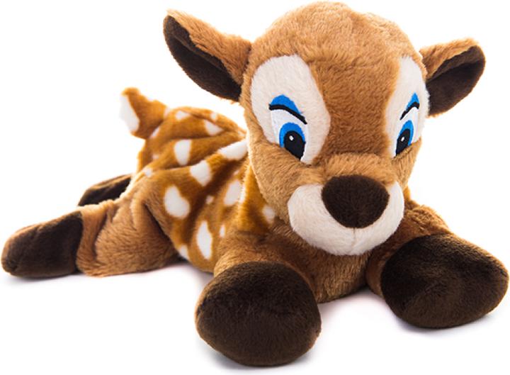 Habibi Rehkitz Bambi (0.50 l)