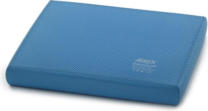 Actual product image Airex Balance Pad Elite