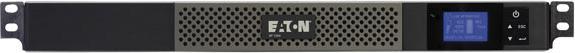 Produktbild Eaton 5P 1150i Rack1U (1150 VA, 770 W, Line-Interaktiv USV)