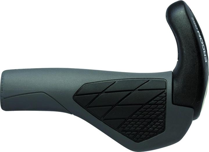 Produktbild Ergon Gs2