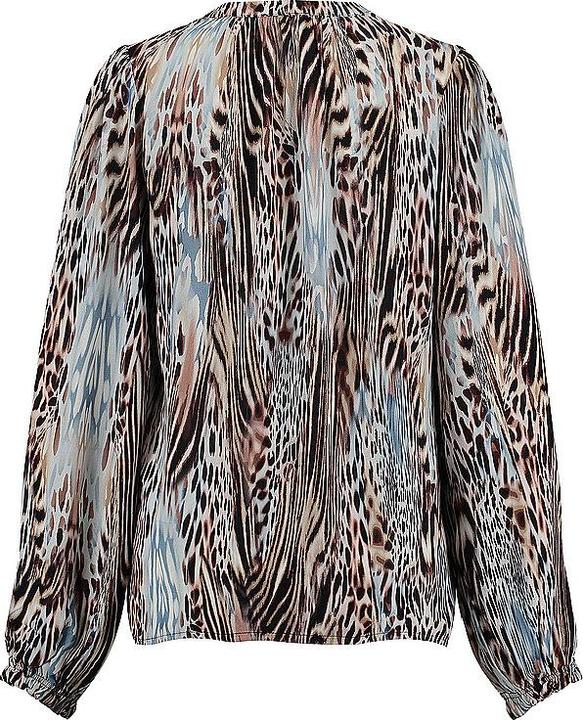 Immagine prodotto Key Largo Roots (XL)