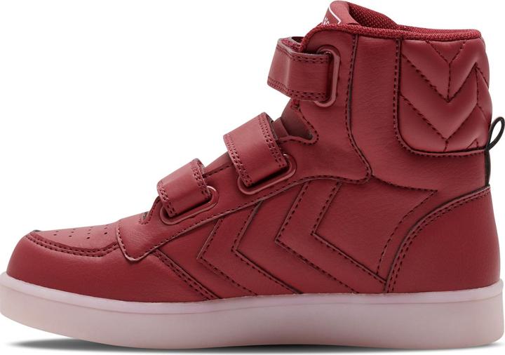 Image du produit hummel Stadil Flash (32)