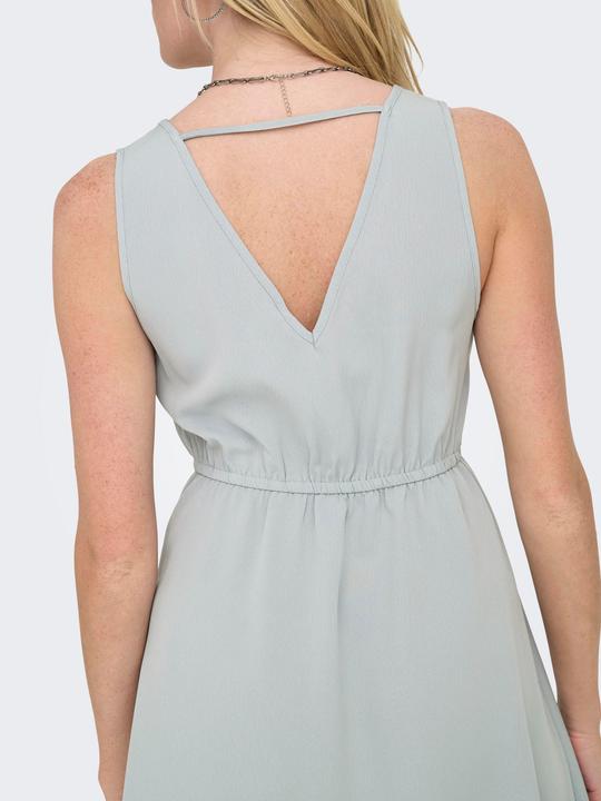 Actual product image Only ONLNOVA Kurzes Kleid Kleid (XS)