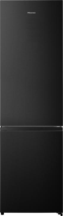Produktbild Hisense RB440N4AFA (336 l)