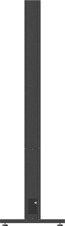 Produktbild Hagor HP Kiosk 50" FS