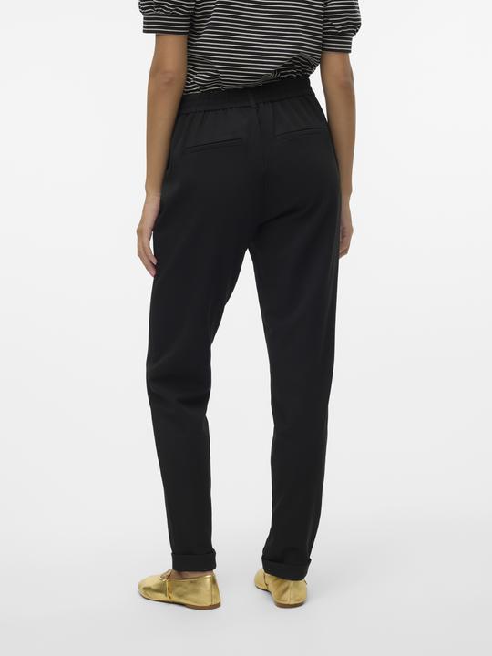 Actual product image Vero Moda Waisted pants (30)