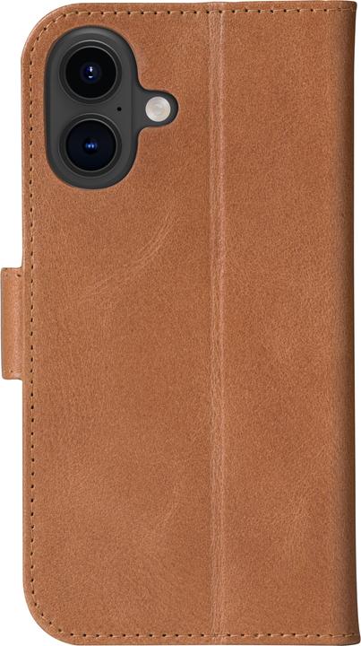 Immagine prodotto dbramante1928 Copenhagen (Apple iPhone 16)