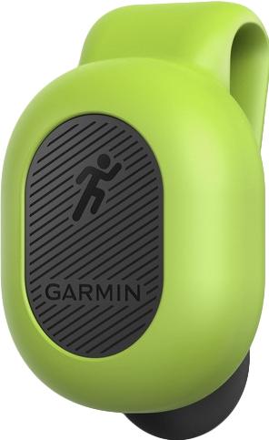 Produktbild Garmin Running Dynamics Pod