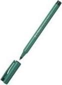 Produktbild Pentel Ball R50 (Grün, 1 x)