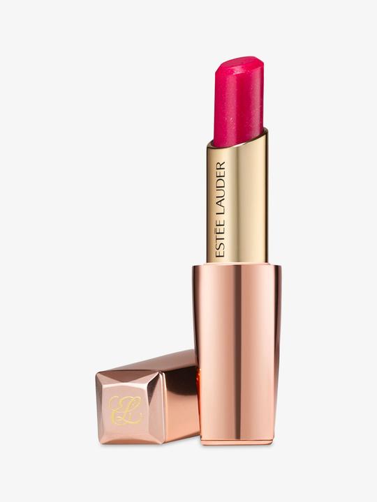 Actual product image Estée Lauder Double Wear (Gel, 3.20 ml)