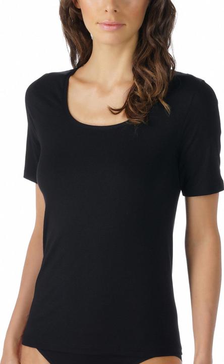Actual product image Mey Undershirts (38)