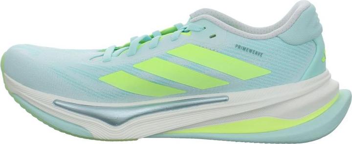 Actual product image adidas Supernova Prima 2 W (39 1/3)