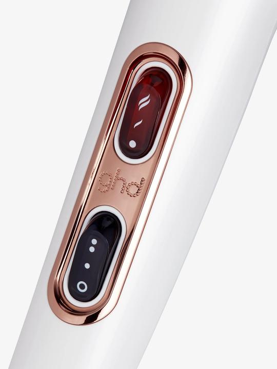 Actual product image ghd helios