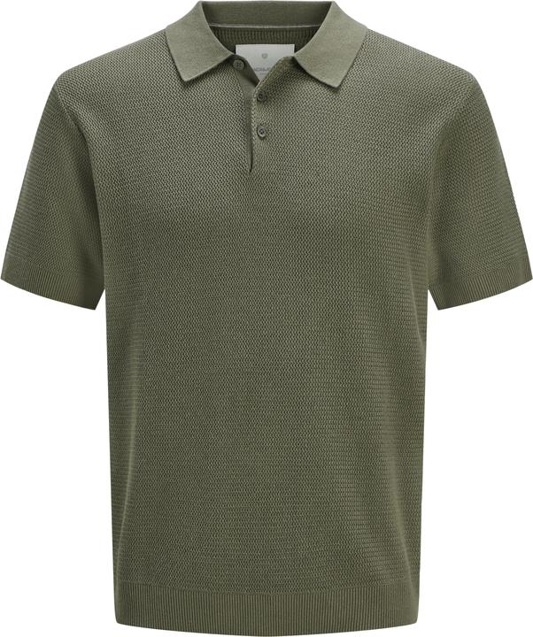 Immagine prodotto Jack & Jones Cooper (L)