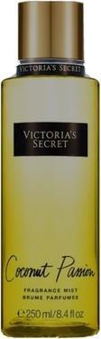Image du produit Victoria's Secret Passion de la noix de coco (Eau de toilette, 250 ml)