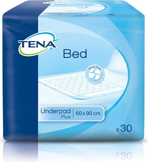 Immagine prodotto Tena Letto Plus (35 x)