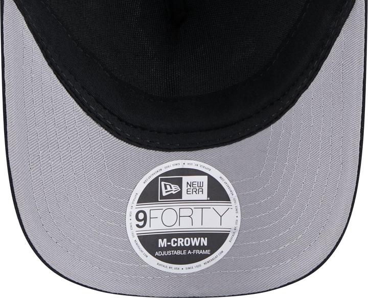 Produktbild New Era 9Forty M-Crown Cap - Raceway Houston Astros