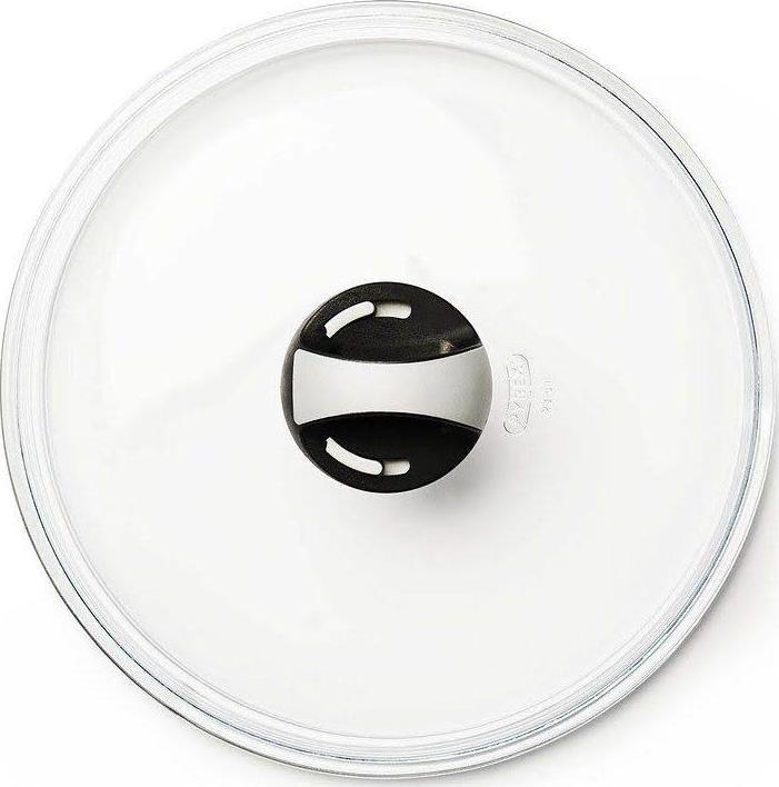 Productafbeelding Ballarini Iglo (24 cm, Glas)