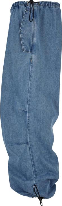 Actual product image Urban Classics Parachute Jeans Pants (M)