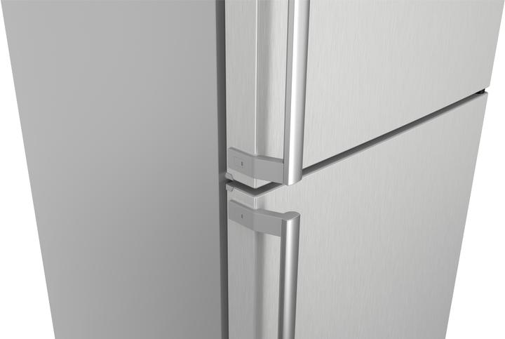 Actual product image Bosch Hausgeräte KGN39VLCT (363 l)