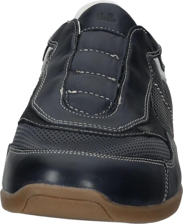 Actual product image Lloyd Banifield Rino Camello (45)