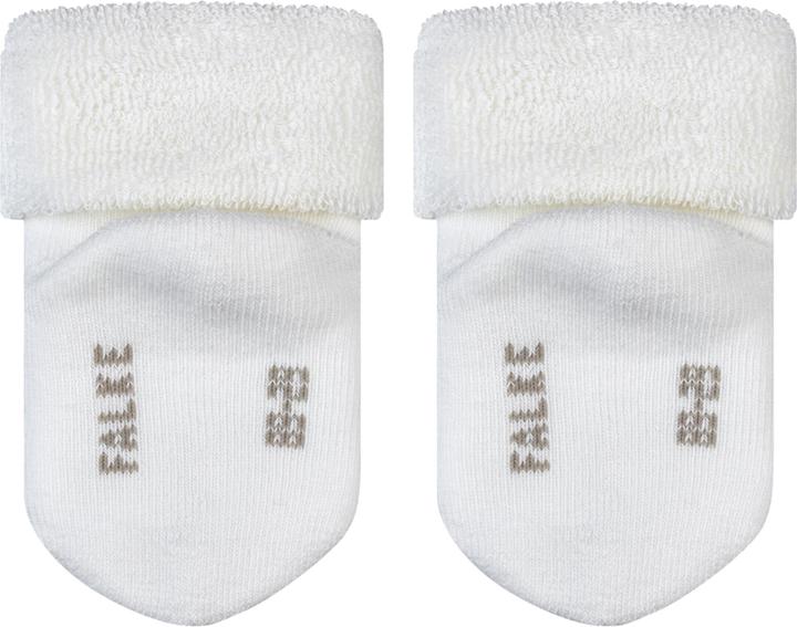 Actual product image Falke Erstling SO (Single pack, 50/56)