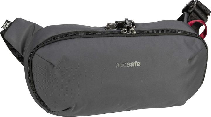 Immagine prodotto Pacsafe X Fionda urbana antifurto