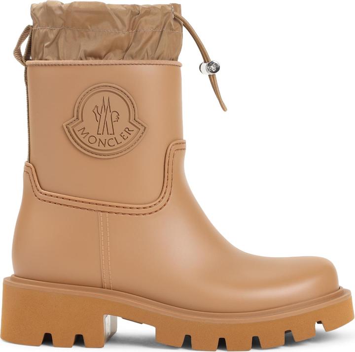 Image du produit Moncler K209B4G00200.M4522 (39)